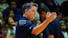 Ginebra coach Cone tips hat to Austria, SMB after Game 7 loss: 
